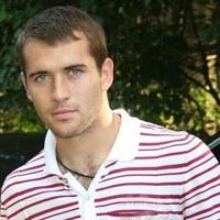 Отзыв от Михаил - Visa DTV