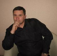 Отзыв от Иннокентий - Visa DTV