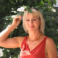 Отзыв от Дана - Виза Destination Thailand