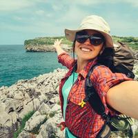 Отзыв от Дарья - Виза Destination Thailand