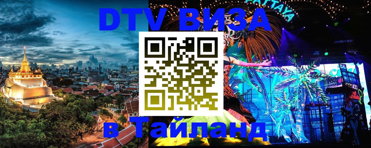 Сколько стоит DTV виза — актуальные цены, оформление даже без документов - Липецк  20.11.2025 